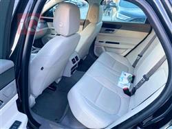 جاكوار XF